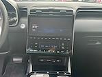 2024 Hyundai Tucson AWD SUV for sale #T25BZ011A - photo 18