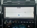 2024 Hyundai Tucson AWD SUV for sale #T25BZ011A - photo 19