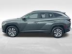 2024 Hyundai Tucson AWD SUV for sale #T25BZ011A - photo 3