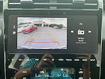 2024 Hyundai Tucson AWD SUV for sale #T25BZ011A - photo 20