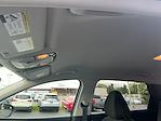 2024 Hyundai Tucson AWD SUV for sale #T25BZ011A - photo 21