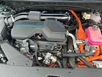 2024 Hyundai Tucson AWD SUV for sale #T25BZ011A - photo 22