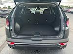 2024 Hyundai Tucson AWD SUV for sale #T25BZ011A - photo 23