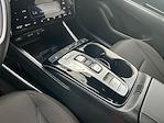 2024 Hyundai Tucson AWD SUV for sale #T25BZ011A - photo 24