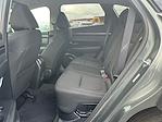 2024 Hyundai Tucson AWD SUV for sale #T25BZ011A - photo 25