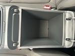 2024 Hyundai Tucson AWD SUV for sale #T25BZ011A - photo 26