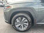 2024 Hyundai Tucson AWD SUV for sale #T25BZ011A - photo 27