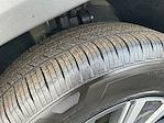 2024 Hyundai Tucson AWD SUV for sale #T25BZ011A - photo 28