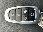2024 Hyundai Tucson AWD SUV for sale #T25BZ011A - photo 29