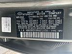 2024 Hyundai Tucson AWD SUV for sale #T25BZ011A - photo 30