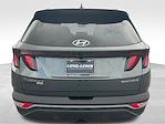 2024 Hyundai Tucson AWD SUV for sale #T25BZ011A - photo 4