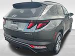 2024 Hyundai Tucson AWD SUV for sale #T25BZ011A - photo 5