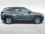 2024 Hyundai Tucson AWD SUV for sale #T25BZ011A - photo 6