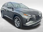 2024 Hyundai Tucson AWD SUV for sale #T25BZ011A - photo 7