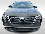2024 Hyundai Tucson AWD SUV for sale #T25BZ011A - photo 8