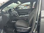 2024 Hyundai Tucson AWD SUV for sale #T25BZ011A - photo 9