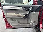 2010 Honda CR-V FWD SUV for sale #T25BZ012A - photo 10
