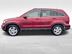 2010 Honda CR-V FWD SUV for sale #T25BZ012A - photo 3
