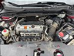 2010 Honda CR-V FWD SUV for sale #T25BZ012A - photo 22