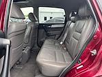 2010 Honda CR-V FWD SUV for sale #T25BZ012A - photo 25