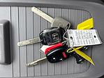 2010 Honda CR-V FWD SUV for sale #T25BZ012A - photo 29