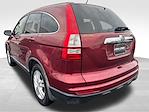2010 Honda CR-V FWD SUV for sale #T25BZ012A - photo 2