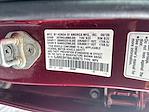 2010 Honda CR-V FWD SUV for sale #T25BZ012A - photo 30