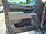 2024 Chevrolet Silverado 1500 Crew Cab 4x4 Pickup for sale #T25BZ023A - photo 10