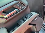 2024 Chevrolet Silverado 1500 Crew Cab 4x4 Pickup for sale #T25BZ023A - photo 11