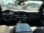2024 Chevrolet Silverado 1500 Crew Cab 4x4 Pickup for sale #T25BZ023A - photo 12