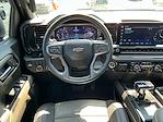 2024 Chevrolet Silverado 1500 Crew Cab 4x4 Pickup for sale #T25BZ023A - photo 13