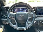 2024 Chevrolet Silverado 1500 Crew Cab 4x4 Pickup for sale #T25BZ023A - photo 14