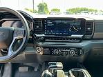 2024 Chevrolet Silverado 1500 Crew Cab 4x4 Pickup for sale #T25BZ023A - photo 17