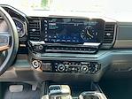 2024 Chevrolet Silverado 1500 Crew Cab 4x4 Pickup for sale #T25BZ023A - photo 18