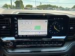 2024 Chevrolet Silverado 1500 Crew Cab 4x4 Pickup for sale #T25BZ023A - photo 19