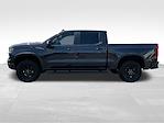 2024 Chevrolet Silverado 1500 Crew Cab 4x4 Pickup for sale #T25BZ023A - photo 3