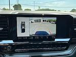 2024 Chevrolet Silverado 1500 Crew Cab 4x4 Pickup for sale #T25BZ023A - photo 20