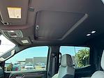 2024 Chevrolet Silverado 1500 Crew Cab 4x4 Pickup for sale #T25BZ023A - photo 21