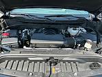 2024 Chevrolet Silverado 1500 Crew Cab 4x4 Pickup for sale #T25BZ023A - photo 22