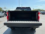 2024 Chevrolet Silverado 1500 Crew Cab 4x4 Pickup for sale #T25BZ023A - photo 23