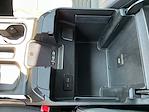2024 Chevrolet Silverado 1500 Crew Cab 4x4 Pickup for sale #T25BZ023A - photo 26