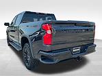 2024 Chevrolet Silverado 1500 Crew Cab 4x4 Pickup for sale #T25BZ023A - photo 2