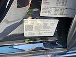 2024 Chevrolet Silverado 1500 Crew Cab 4x4 Pickup for sale #T25BZ023A - photo 30