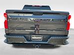 2024 Chevrolet Silverado 1500 Crew Cab 4x4 Pickup for sale #T25BZ023A - photo 4
