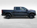 2024 Chevrolet Silverado 1500 Crew Cab 4x4 Pickup for sale #T25BZ023A - photo 6