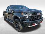 2024 Chevrolet Silverado 1500 Crew Cab 4x4 Pickup for sale #T25BZ023A - photo 7