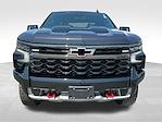 2024 Chevrolet Silverado 1500 Crew Cab 4x4 Pickup for sale #T25BZ023A - photo 8