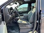 2024 Chevrolet Silverado 1500 Crew Cab 4x4 Pickup for sale #T25BZ023A - photo 9