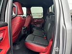 2019 Ram 1500 Quad Cab 4x4 Pickup for sale #T25BZ027A - photo 25