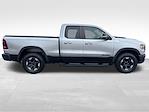 2019 Ram 1500 Quad Cab 4x4 Pickup for sale #T25BZ027A - photo 6